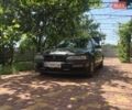 Черный Хонда Легенд, объемом двигателя 3.2 л и пробегом 288 тыс. км за 1700 $, фото 1 на Automoto.ua