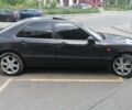Чорний Хонда Легенд, об'ємом двигуна 3.5 л та пробігом 350 тис. км за 5500 $, фото 1 на Automoto.ua