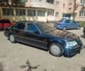 Чорний Хонда Легенд, об'ємом двигуна 3.5 л та пробігом 480 тис. км за 3600 $, фото 2 на Automoto.ua