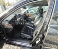 Чорний Хонда Легенд, об'ємом двигуна 3.5 л та пробігом 299 тис. км за 6800 $, фото 9 на Automoto.ua