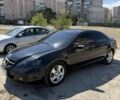 Чорний Хонда Легенд, об'ємом двигуна 3.47 л та пробігом 210 тис. км за 7999 $, фото 5 на Automoto.ua