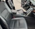 Чорний Хонда Легенд, об'ємом двигуна 3.5 л та пробігом 298 тис. км за 8200 $, фото 10 на Automoto.ua