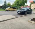 Черный Хонда Легенд, объемом двигателя 3.47 л и пробегом 325 тыс. км за 6000 $, фото 1 на Automoto.ua