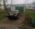 Черный Хонда Легенд, объемом двигателя 3.5 л и пробегом 220 тыс. км за 7000 $, фото 1 на Automoto.ua