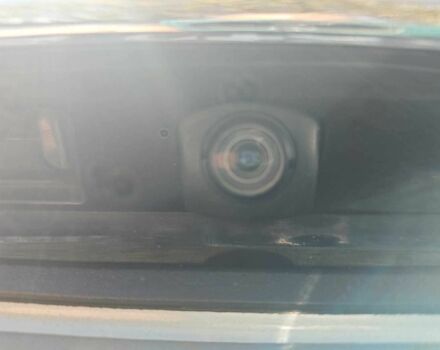 Чорний Хонда Легенд, об'ємом двигуна 3.5 л та пробігом 299 тис. км за 6800 $, фото 21 на Automoto.ua