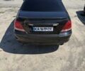 Чорний Хонда Легенд, об'ємом двигуна 3.47 л та пробігом 210 тис. км за 7999 $, фото 4 на Automoto.ua