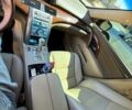 Чорний Хонда Легенд, об'ємом двигуна 3.5 л та пробігом 210 тис. км за 7500 $, фото 5 на Automoto.ua