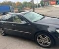Чорний Хонда Легенд, об'ємом двигуна 3.5 л та пробігом 280 тис. км за 6500 $, фото 1 на Automoto.ua
