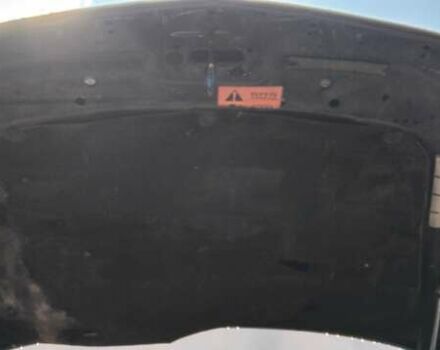 Черный Хонда Легенд, объемом двигателя 3.47 л и пробегом 340 тыс. км за 6800 $, фото 40 на Automoto.ua