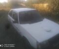 Чорний Хонда Легенд, об'ємом двигуна 3.47 л та пробігом 200 тис. км за 5500 $, фото 5 на Automoto.ua