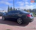 Чорний Хонда Легенд, об'ємом двигуна 3.5 л та пробігом 258 тис. км за 7800 $, фото 49 на Automoto.ua