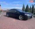 Чорний Хонда Легенд, об'ємом двигуна 3.5 л та пробігом 258 тис. км за 7800 $, фото 1 на Automoto.ua