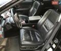 Чорний Хонда Легенд, об'ємом двигуна 3.66 л та пробігом 370 тис. км за 6499 $, фото 8 на Automoto.ua