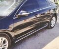 Чорний Хонда Легенд, об'ємом двигуна 3.66 л та пробігом 262 тис. км за 6700 $, фото 2 на Automoto.ua