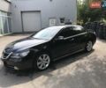 Чорний Хонда Легенд, об'ємом двигуна 3.66 л та пробігом 370 тис. км за 6499 $, фото 1 на Automoto.ua