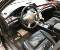 Чорний Хонда Легенд, об'ємом двигуна 3.66 л та пробігом 370 тис. км за 6499 $, фото 7 на Automoto.ua