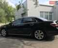 Чорний Хонда Легенд, об'ємом двигуна 3.66 л та пробігом 370 тис. км за 6499 $, фото 3 на Automoto.ua