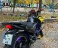 Черный Хонда Легенд, объемом двигателя 0 л и пробегом 280 тыс. км за 10083 $, фото 5 на Automoto.ua