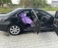 Черный Хонда Легенд, объемом двигателя 3.7 л и пробегом 270 тыс. км за 9000 $, фото 7 на Automoto.ua