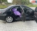 Чорний Хонда Легенд, об'ємом двигуна 3.66 л та пробігом 280 тис. км за 9000 $, фото 6 на Automoto.ua