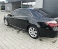 Черный Хонда Легенд, объемом двигателя 3.7 л и пробегом 270 тыс. км за 9000 $, фото 3 на Automoto.ua