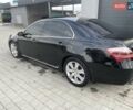Чорний Хонда Легенд, об'ємом двигуна 3.66 л та пробігом 280 тис. км за 9000 $, фото 3 на Automoto.ua