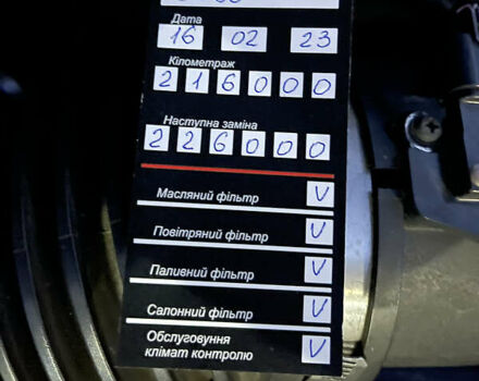 Черный Хонда Легенд, объемом двигателя 3.7 л и пробегом 90 тыс. км за 17000 $, фото 5 на Automoto.ua