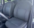 Черный Хонда Легенд, объемом двигателя 3.7 л и пробегом 169 тыс. км за 9028 $, фото 11 на Automoto.ua