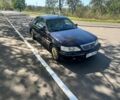 Фіолетовий Хонда Легенд, об'ємом двигуна 3.5 л та пробігом 1 тис. км за 2300 $, фото 1 на Automoto.ua