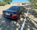 Фіолетовий Хонда Легенд, об'ємом двигуна 3.5 л та пробігом 1 тис. км за 2300 $, фото 6 на Automoto.ua