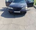 Фіолетовий Хонда Легенд, об'ємом двигуна 3.5 л та пробігом 220 тис. км за 1999 $, фото 1 на Automoto.ua
