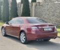 Червоний Хонда Легенд, об'ємом двигуна 3.7 л та пробігом 180 тис. км за 13700 $, фото 6 на Automoto.ua