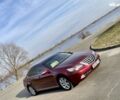 Червоний Хонда Легенд, об'ємом двигуна 3.7 л та пробігом 180 тис. км за 13700 $, фото 7 на Automoto.ua