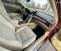 Червоний Хонда Легенд, об'ємом двигуна 3.7 л та пробігом 180 тис. км за 13700 $, фото 13 на Automoto.ua