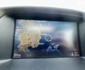 Червоний Хонда Легенд, об'ємом двигуна 3.7 л та пробігом 180 тис. км за 13700 $, фото 9 на Automoto.ua