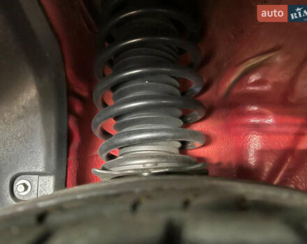 Хонда Легенд, об'ємом двигуна 3.2 л та пробігом 23 тис. км за 34000 $, фото 49 на Automoto.ua