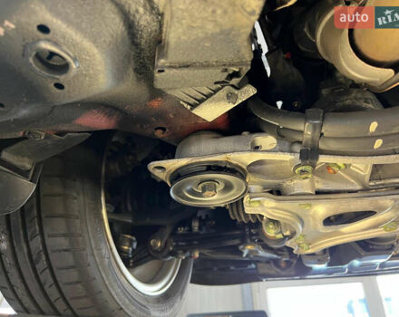 Хонда Легенд, об'ємом двигуна 3.2 л та пробігом 23 тис. км за 34000 $, фото 62 на Automoto.ua