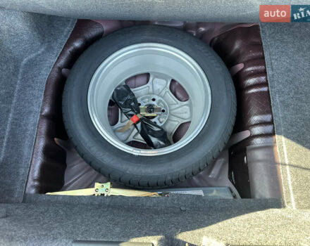 Хонда Легенд, об'ємом двигуна 3.2 л та пробігом 23 тис. км за 34000 $, фото 43 на Automoto.ua