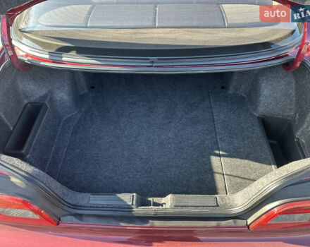 Хонда Легенд, об'ємом двигуна 3.2 л та пробігом 23 тис. км за 34000 $, фото 42 на Automoto.ua