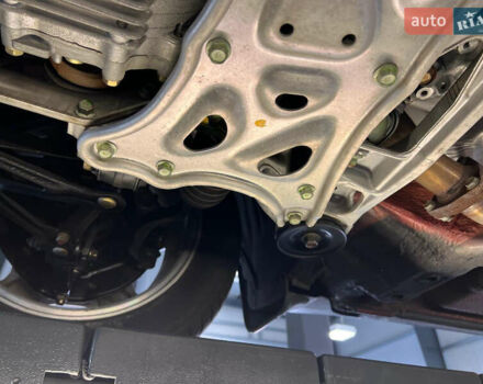 Хонда Легенд, об'ємом двигуна 3.2 л та пробігом 23 тис. км за 34000 $, фото 57 на Automoto.ua