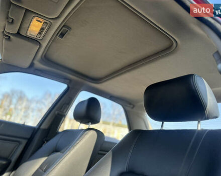 Хонда Легенд, об'ємом двигуна 3.2 л та пробігом 23 тис. км за 34000 $, фото 34 на Automoto.ua