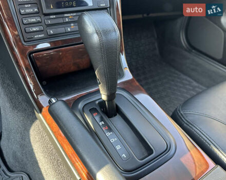 Хонда Легенд, об'ємом двигуна 3.2 л та пробігом 23 тис. км за 34000 $, фото 32 на Automoto.ua