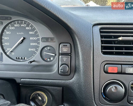 Хонда Легенд, об'ємом двигуна 3.2 л та пробігом 23 тис. км за 34000 $, фото 27 на Automoto.ua