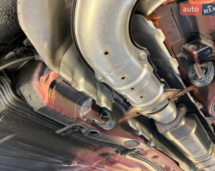 Хонда Легенд, об'ємом двигуна 3.2 л та пробігом 23 тис. км за 34000 $, фото 65 на Automoto.ua