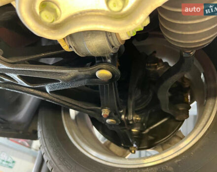 Хонда Легенд, об'ємом двигуна 3.2 л та пробігом 23 тис. км за 34000 $, фото 59 на Automoto.ua