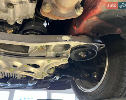 Хонда Легенд, об'ємом двигуна 3.2 л та пробігом 23 тис. км за 34000 $, фото 61 на Automoto.ua