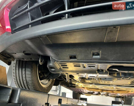 Хонда Легенд, об'ємом двигуна 3.2 л та пробігом 23 тис. км за 34000 $, фото 58 на Automoto.ua