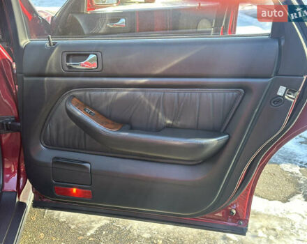 Хонда Легенд, об'ємом двигуна 3.2 л та пробігом 23 тис. км за 34000 $, фото 40 на Automoto.ua