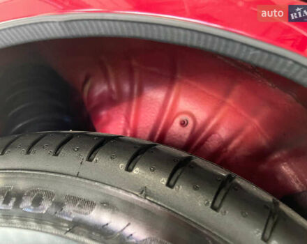 Хонда Легенд, об'ємом двигуна 3.2 л та пробігом 23 тис. км за 34000 $, фото 5 на Automoto.ua