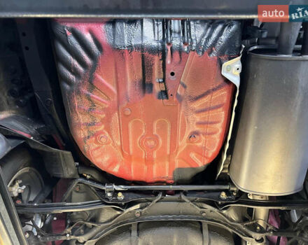 Хонда Легенд, об'ємом двигуна 3.2 л та пробігом 23 тис. км за 34000 $, фото 69 на Automoto.ua